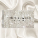 Pesquisar por chique luxuoso padrao cartao de visita Elegante