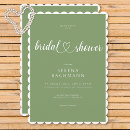 Pesquisar por branco azul verde convites Minimalista