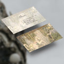 Pesquisar por loja brinquedos de cartao de visita Customer