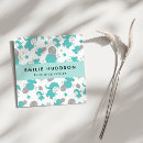 Pesquisar por do elefante cartao de visita For kids