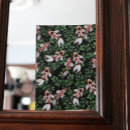 Pesquisar por koi fish cartoes postais Lagoa