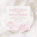 Pesquisar por peony wedding convites Floral
