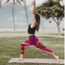 Pesquisar por trippy roupas Rosa