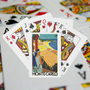 Pesquisar por monte carlo baralhos Vintage