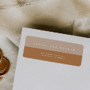 Pesquisar por bloco etiquetas endereco retorno Tipografia