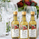 Pesquisar por chique vintage armazenamento alimentos Rosas vermelhas