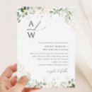 Pesquisar por de esqueleto convites Bride