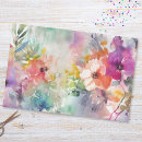Pesquisar por vintage botanical Aquarela