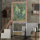 Pesquisar por borboletas do vintage pósteres pôsteres Jardins