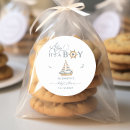 Pesquisar por veleiros adesivos Litoral