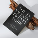 Pesquisar por formal black tie convites Para eles