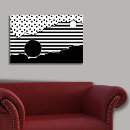 Pesquisar por rasgado pósteres pôsteres Moderno