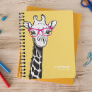 Pesquisar por geek agendas Professor