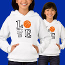 Pesquisar por roupa do basquetebol moletons com capuz For kids