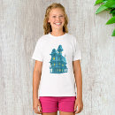 Pesquisar por desenhos animados góticos camisetas For kids