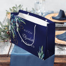 Pesquisar por ponto azul casamentos Bridesmaid