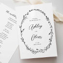 Pesquisar por wildflower branco Preto e branco