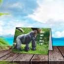 Pesquisar por macaco feliz aniversario cartoes Selva