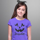 Pesquisar por arte alternativa roupas For kids