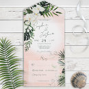 Pesquisar por plantas tropicais Aquarela