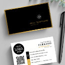 Pesquisar por logotipo do bolo cartao de visita Qualquer pessoa
