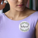 Pesquisar por violeta botons Branco