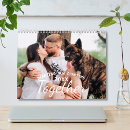 Pesquisar por para casais calendarios Couple