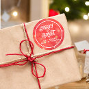 Pesquisar por faísca adesivos Moderno