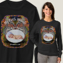 Pesquisar por borboleta camisetas Pintura