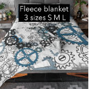 Pesquisar por do galo mantas For kids