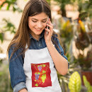 Pesquisar por videiras aventais Fruta