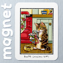 Pesquisar por pinturas da comida imas Qualquer pessoa