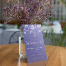 Pesquisar por cardeais Elegante