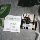 Pesquisar por corretor imóveis comercial de cartao de visita Sofisticado