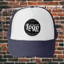 Pesquisar por azul marinho bones Minimalista