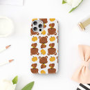 Pesquisar por urso iphone capas For kids