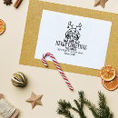 Pesquisar por christmas carimbos Feriado