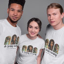 Pesquisar por funerária camisetas Funeral