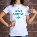 Pesquisar por feliz hanukkah camisetas Tipografia