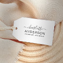 Pesquisar por negócios papelaria Nome