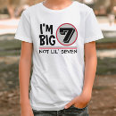 Pesquisar por da ci camisetas For kids