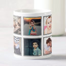 Pesquisar por guardanapos canecas Foto