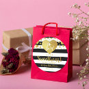 Pesquisar por listras pretas adesivos Moderno