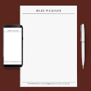 Pesquisar por obrigado papel timbrado Elegante