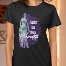 Pesquisar por afrodite camisetas Deusa do amor
