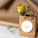 Pesquisar por negro casamento adesivos Simples