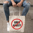 Pesquisar por grego bolsas Política