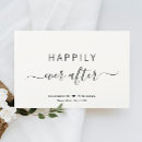 Pesquisar por casamento livros de visitas Branco