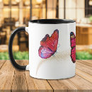 Pesquisar por borboleta dourada canecas Nome