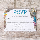 Pesquisar por steampunk wedding convites Galo